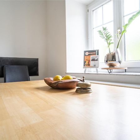 Moderne 2-Zimmer Wohnung Gratwein Экстерьер фото