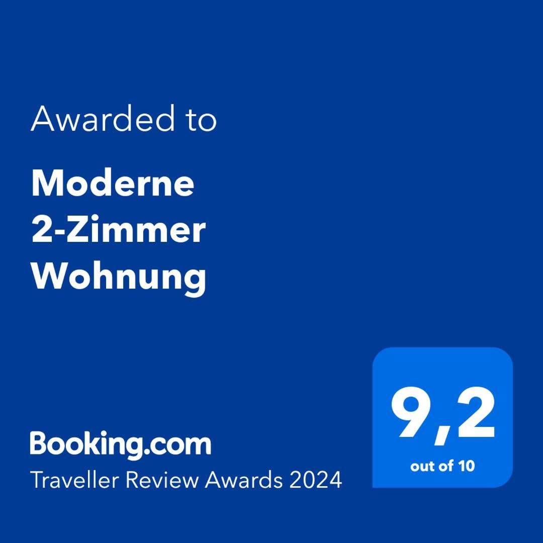 Moderne 2-Zimmer Wohnung Gratwein Экстерьер фото