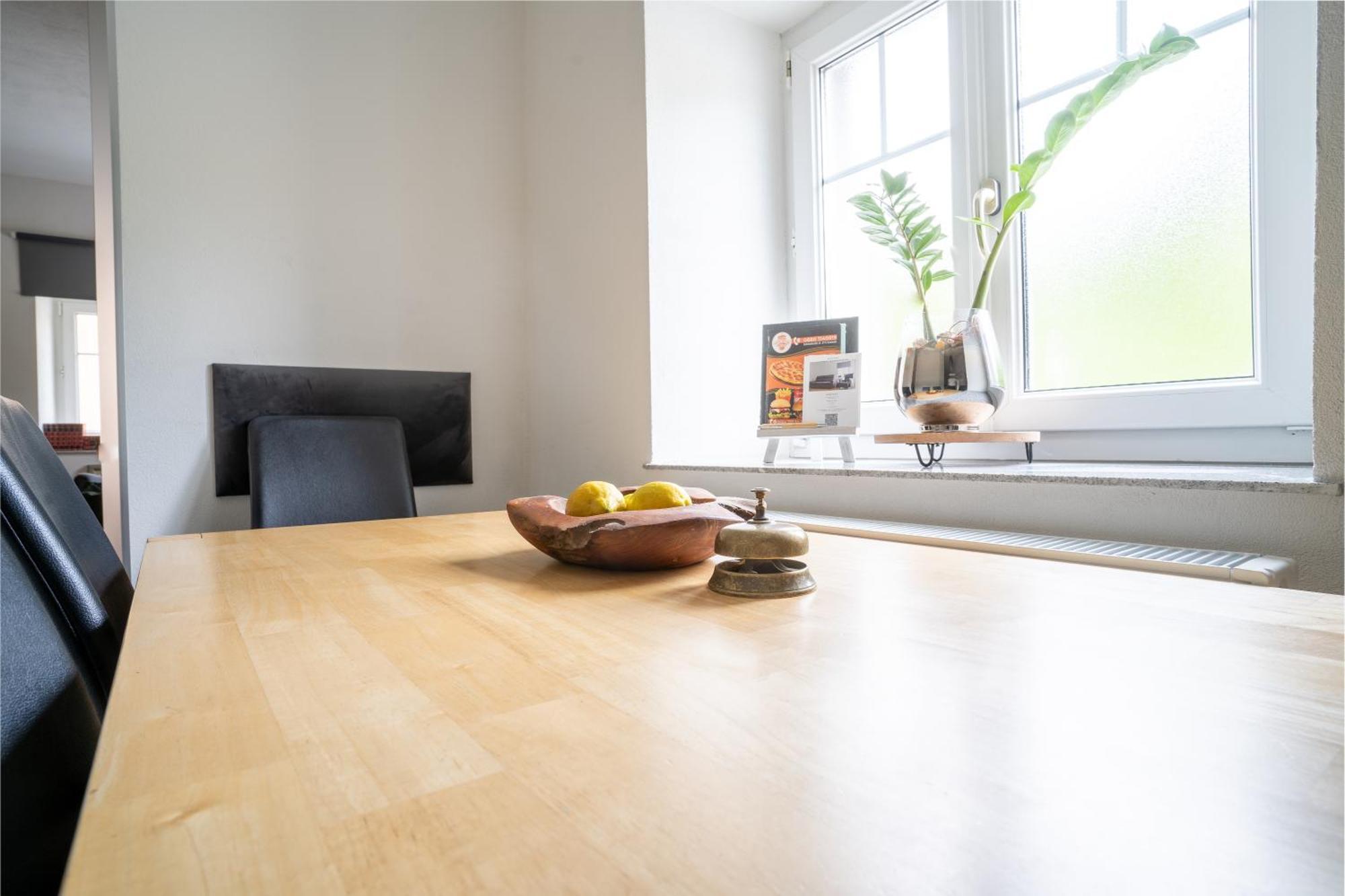 Moderne 2-Zimmer Wohnung Gratwein Экстерьер фото