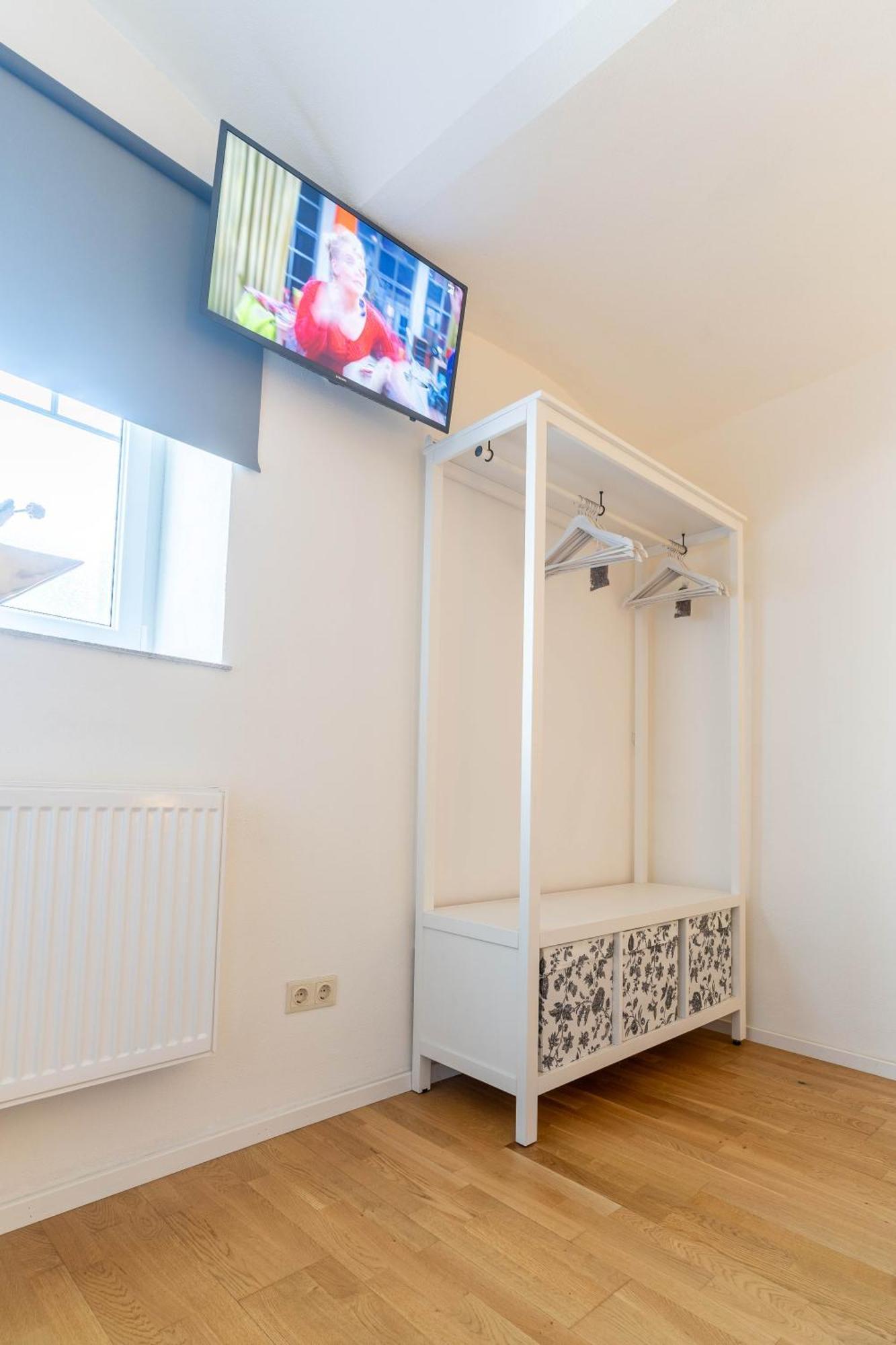 Moderne 2-Zimmer Wohnung Gratwein Экстерьер фото