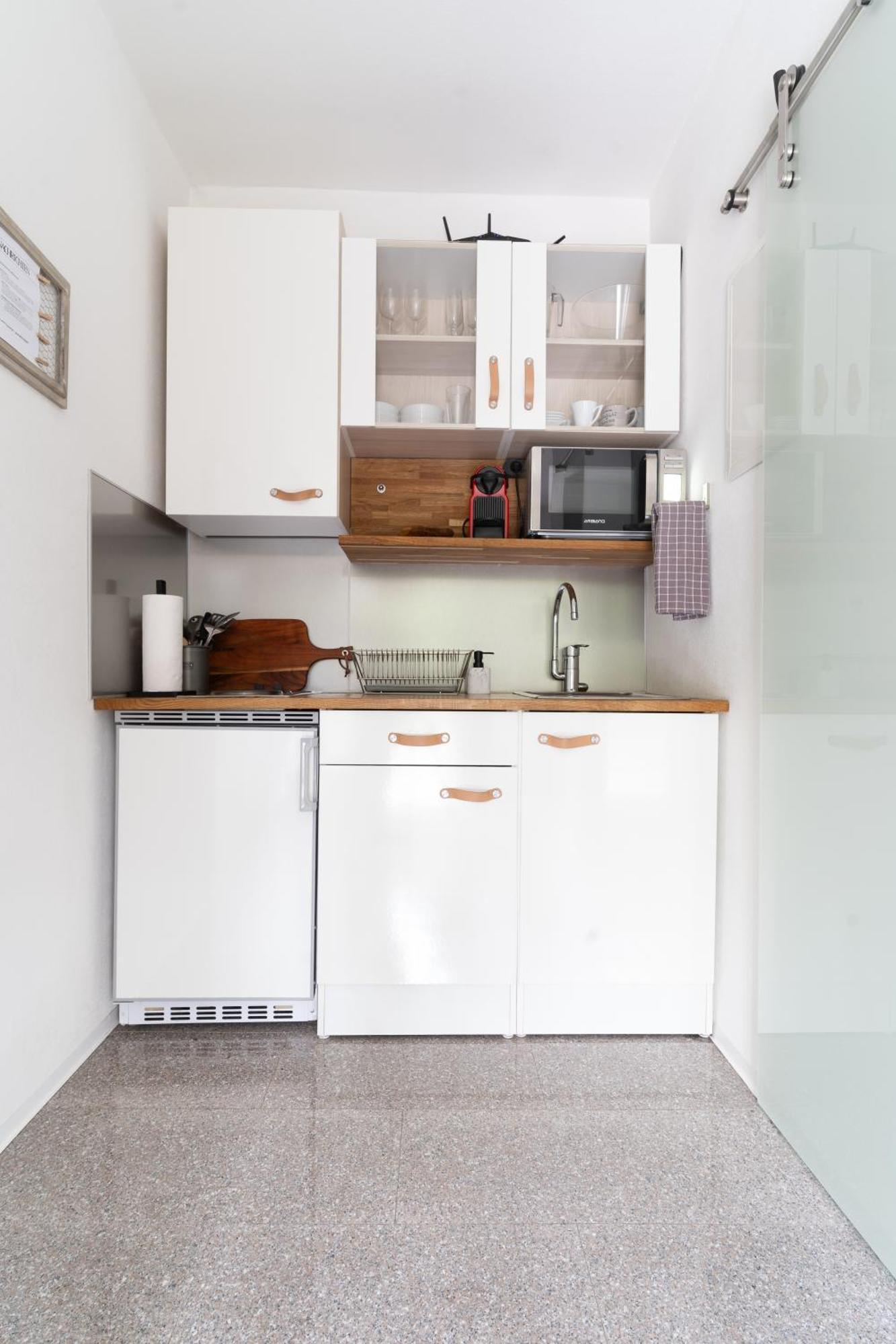 Moderne 2-Zimmer Wohnung Gratwein Экстерьер фото